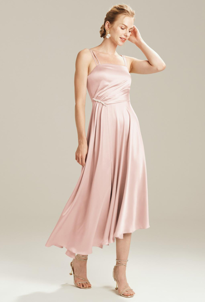 AW Joann Dress